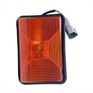 CATERPILLAR LAMP GP-HEAD & SIGNAL 1726489/172-6489