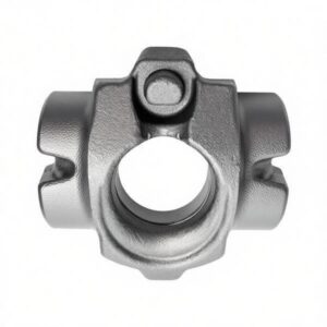 CATERPILLAR SWASHPLATE 1971762/197-1762