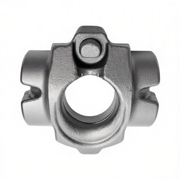 CATERPILLAR SWASHPLATE 1971762/197-1762