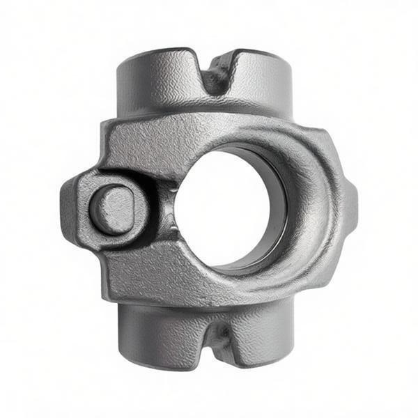 CATERPILLAR SWASHPLATE 1971762/197-1762 - Image 2