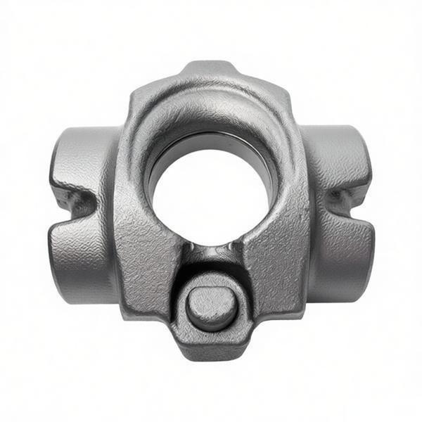 CATERPILLAR SWASHPLATE 1971762/197-1762 - Image 3