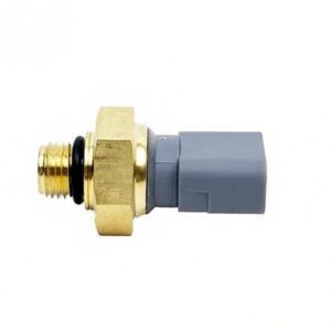 CATERPILLAR SENSOR-PRESSURE 3203060/320-3060