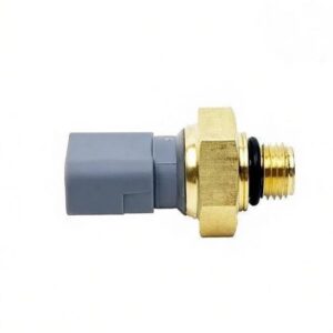 CATERPILLAR SENSOR-PRESSURE 3203061/320-3061