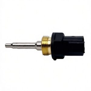 CATERPILLAR SENSOR AS-TEMPERATURE 2644297/264-4297