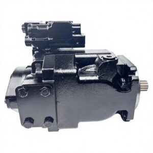 JOHN DEERE AT457670