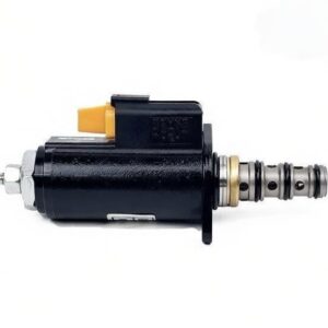 CATERPILLAR VALVE GP-SOLENOID 1119916/111-9916