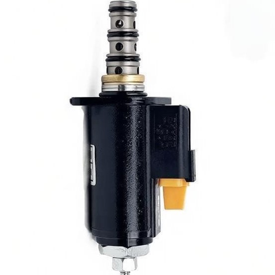 CATERPILLAR VALVE GP-SOLENOID 1119916/111-9916 - Image 2