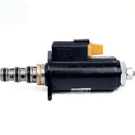 CATERPILLAR VALVE GP-SOLENOID 1119916/111-9916 - Image 3