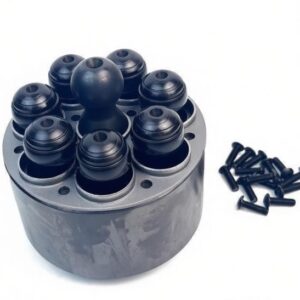 CATERPILLAR ROTATING GP-PUMP 0874782/087-4782