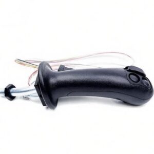 CATERPILLAR CONTROL GP-HANDLE 5065273/506-5273