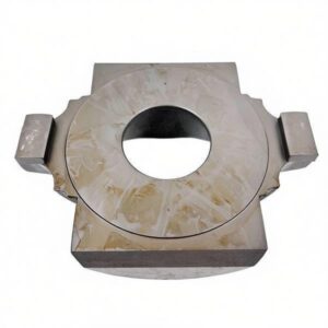 DANFOSS 1700800 SWASHPLATE ASSEMBLY