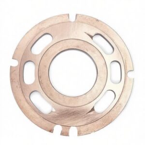 CATERPILLAR PLATE-VALVE 1884168/188-4168