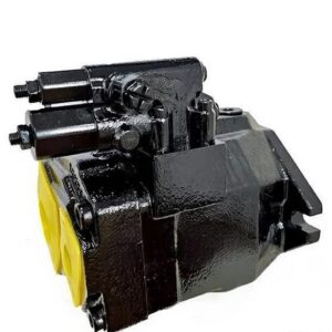 VOE11117046/11117046