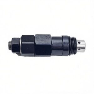 JCB MAIN RELIEF VALVE 25/618901