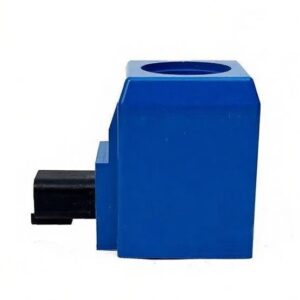 JCB SOLENOIDE COIL 25/221054