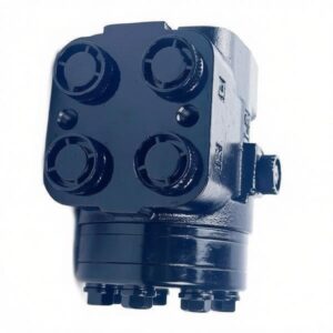CATERPILLAR PUMP GP-METERING 1477343/147-7343