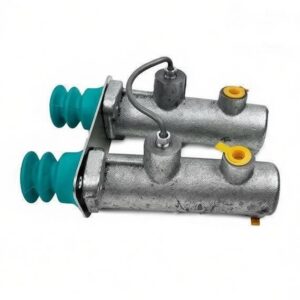 CATERPILLAR CYLINDER AS 1678161/167-8161