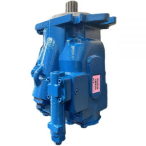 EATON ADU080R32AA10C2700000020