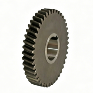 CATERPILLAR GEAR 9T3408/9T-3408