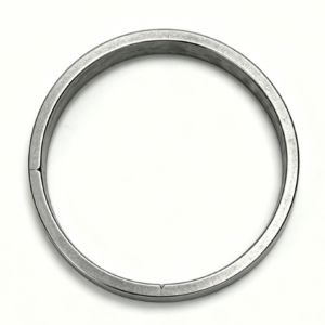 CATERPILLAR RING 9T3745/9T-3745