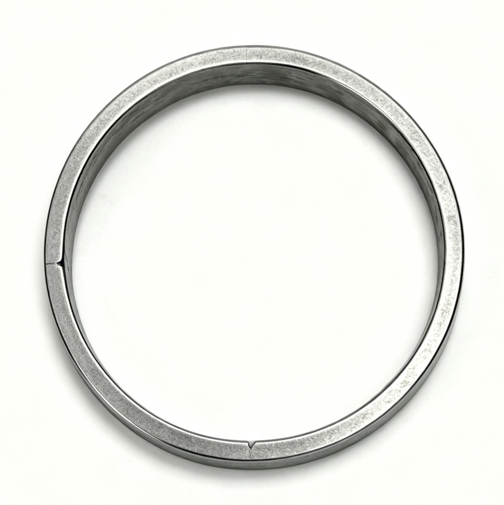 CATERPILLAR RING 9T3745/9T-3745
