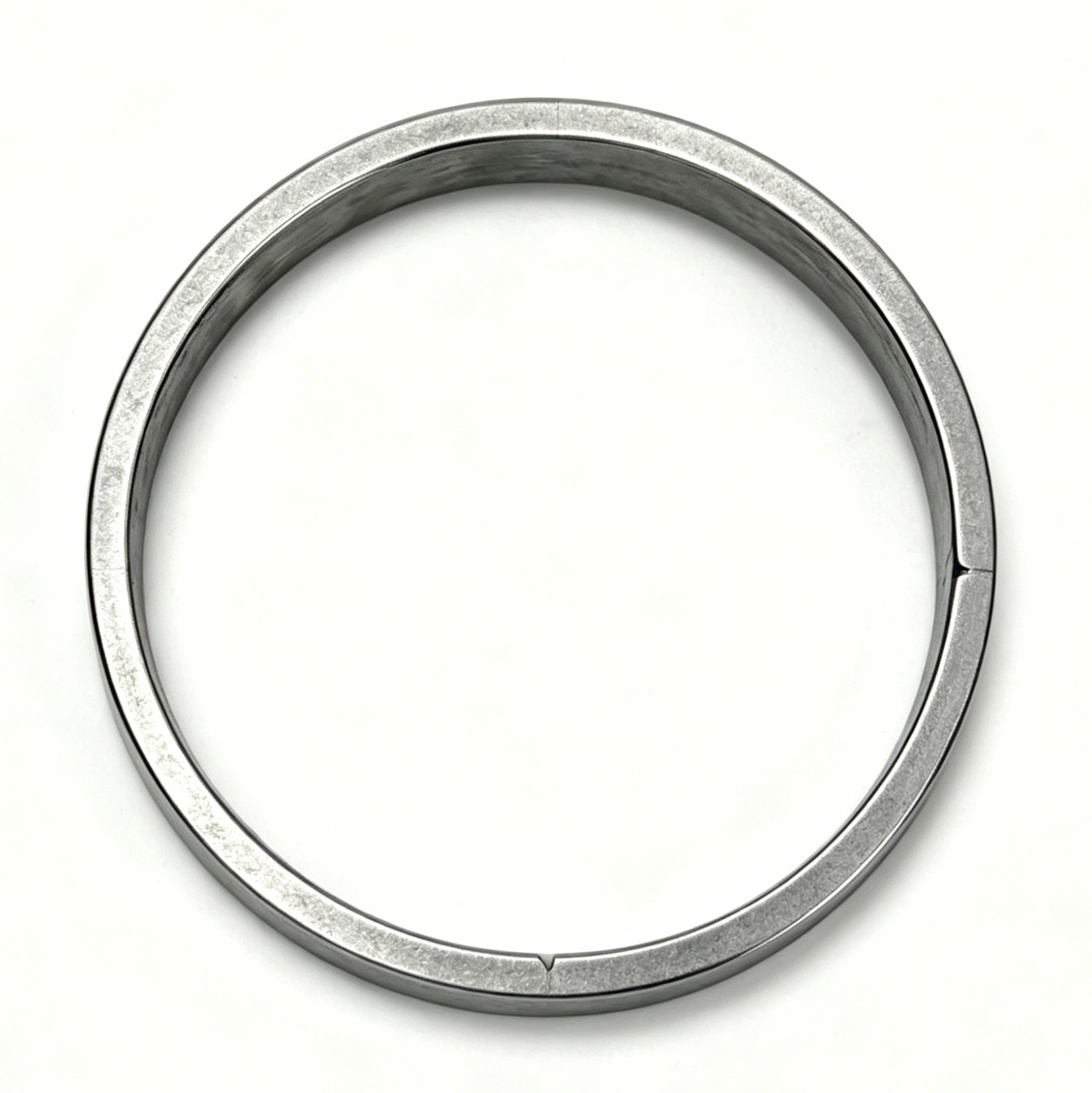 CATERPILLAR RING 9T3745/9T-3745 - Image 2