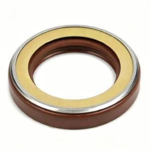 KOMATSU SEAL OIL 708-2G-12220