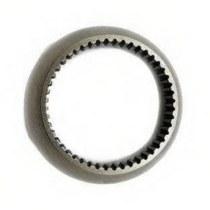 DANFOSS SLIPPER RETAINER BALL GUIDE 11121506