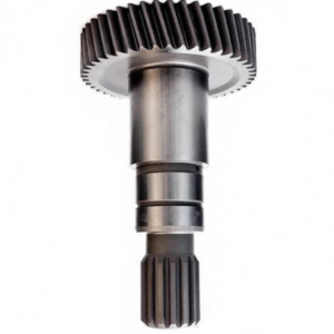 CATERPILLAR SHAFT 2160036/216-0036