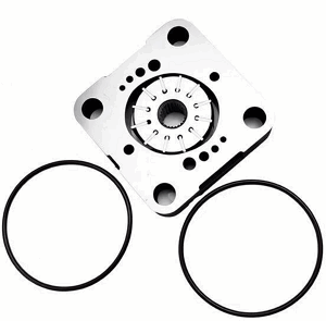 CATERPILLAR KIT-CARTRIDGE-REAR 1U3505/1U-3505