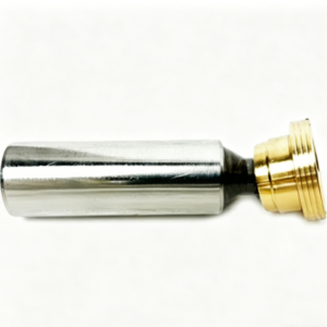 CATERPILLAR PISTON AS 1U2738/1U-2738 9T8452/9T-8452 8J2037/8J-2037 9J4936/9J-4936