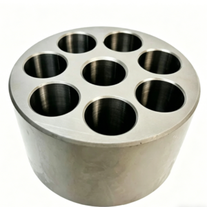 CATERPILLAR BARREL-CYLINDER 9T3370/9T-3370
