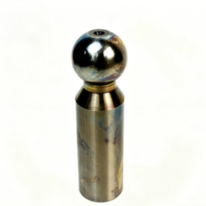 CATERPILLAR PIN-CENTERING 9T3369/9T-3369