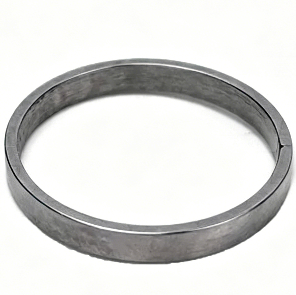 CATERPILLAR RING 9T3745/9T-3745 - Image 3