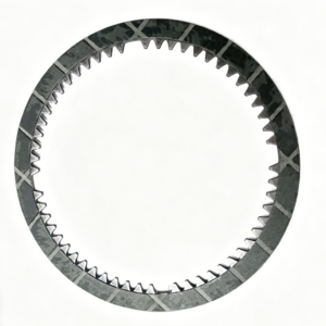 CATERPILLAR PLATE-FRICTION 7Y4292/7Y-4292