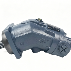 REXROTH A2FM10/61W-VAB030