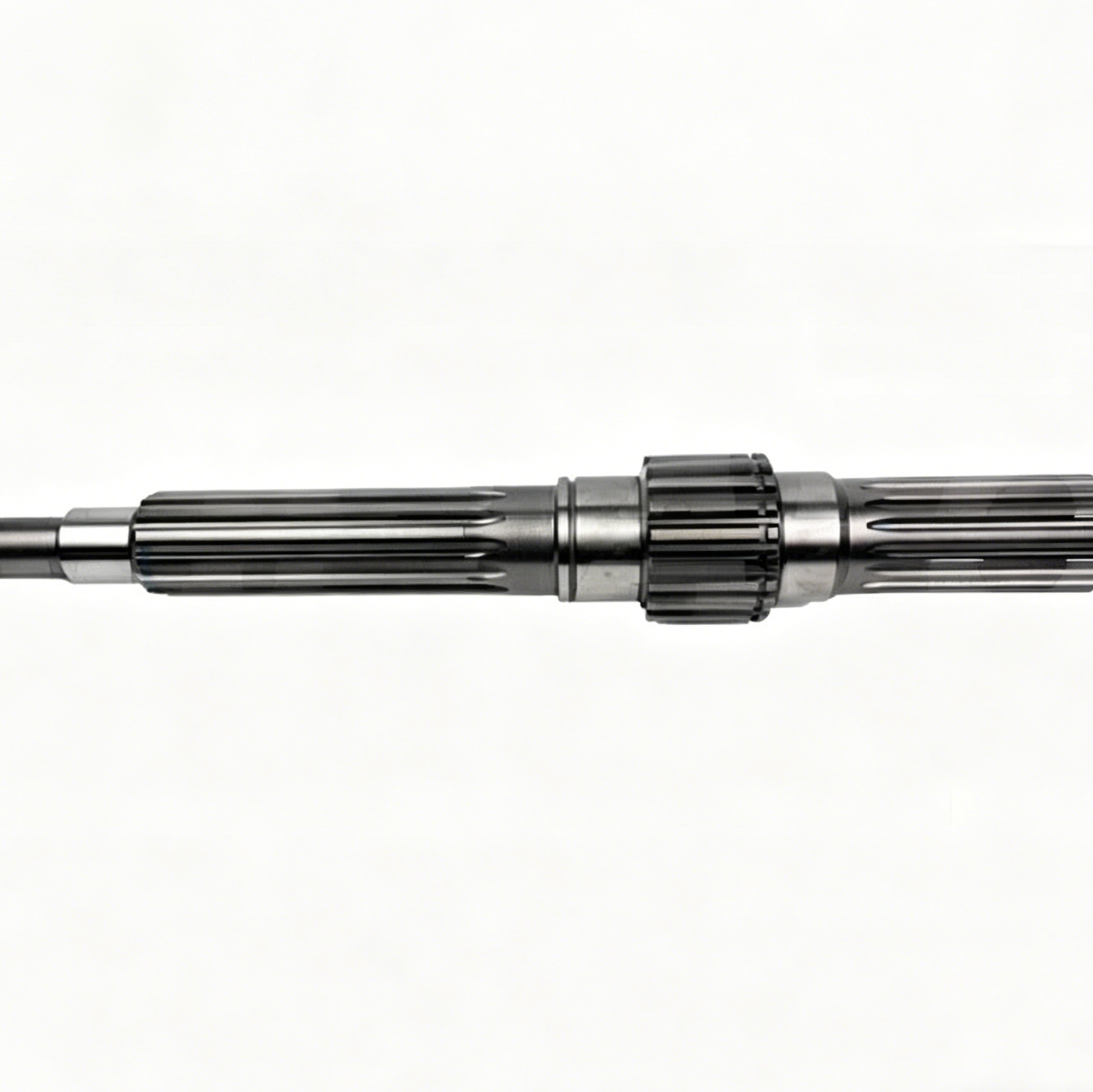 CATERPILLAR SHAFT-DRIVE 3412831/341-2831 - Image 3