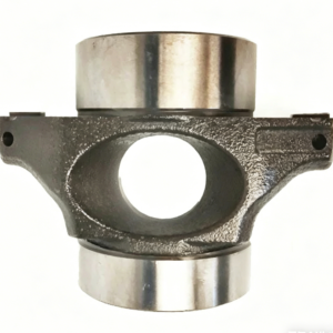 CATERPILLAR SWASHPLATE GP 1671802/167-1802
