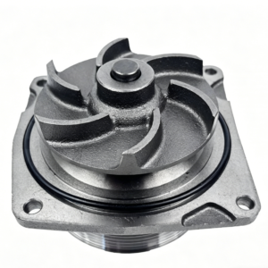 JCB WATER PUMP 320/04542
