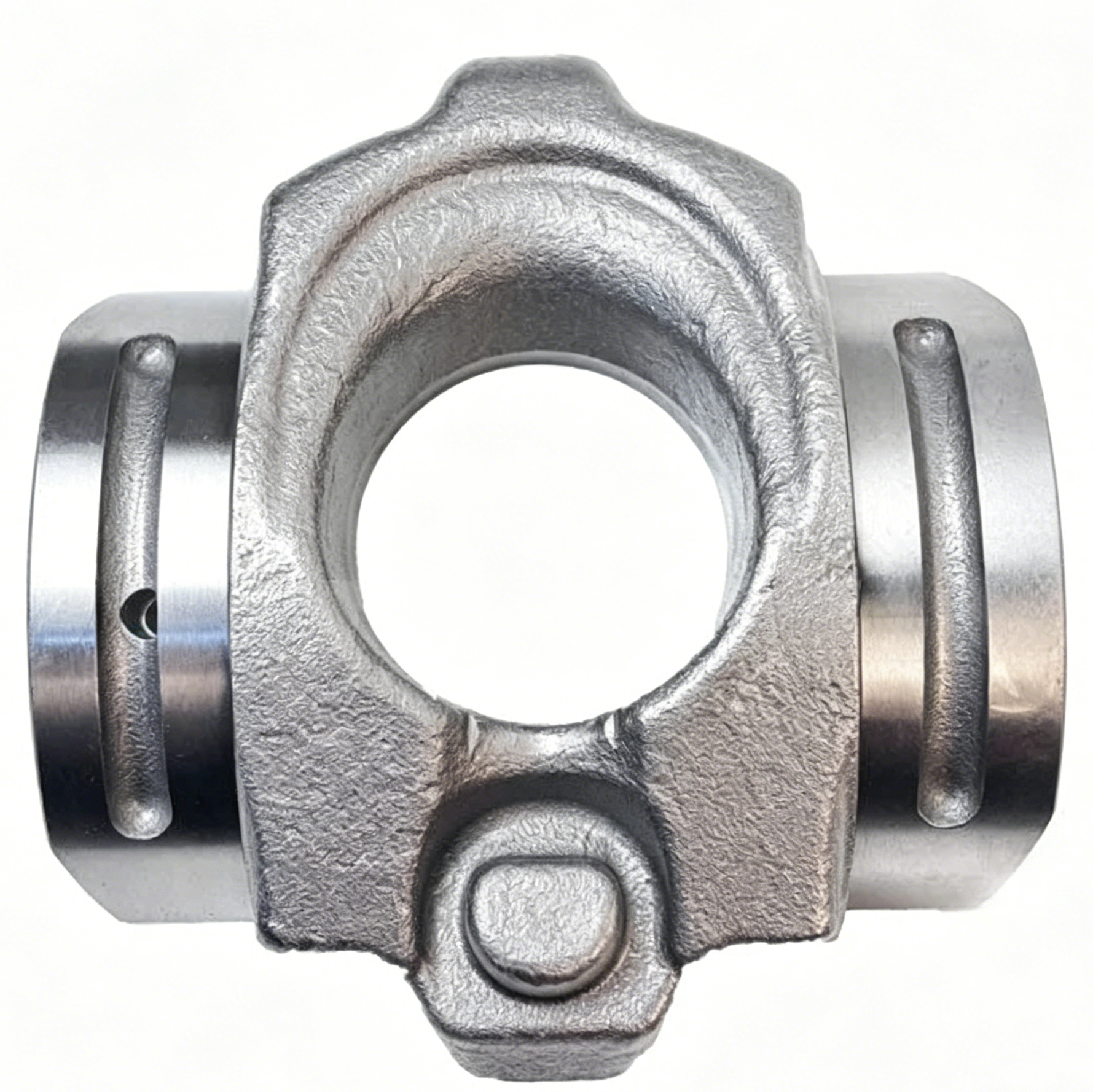 CATERPILLAR SWASHPLATE 1756795/175-6795 - Image 3
