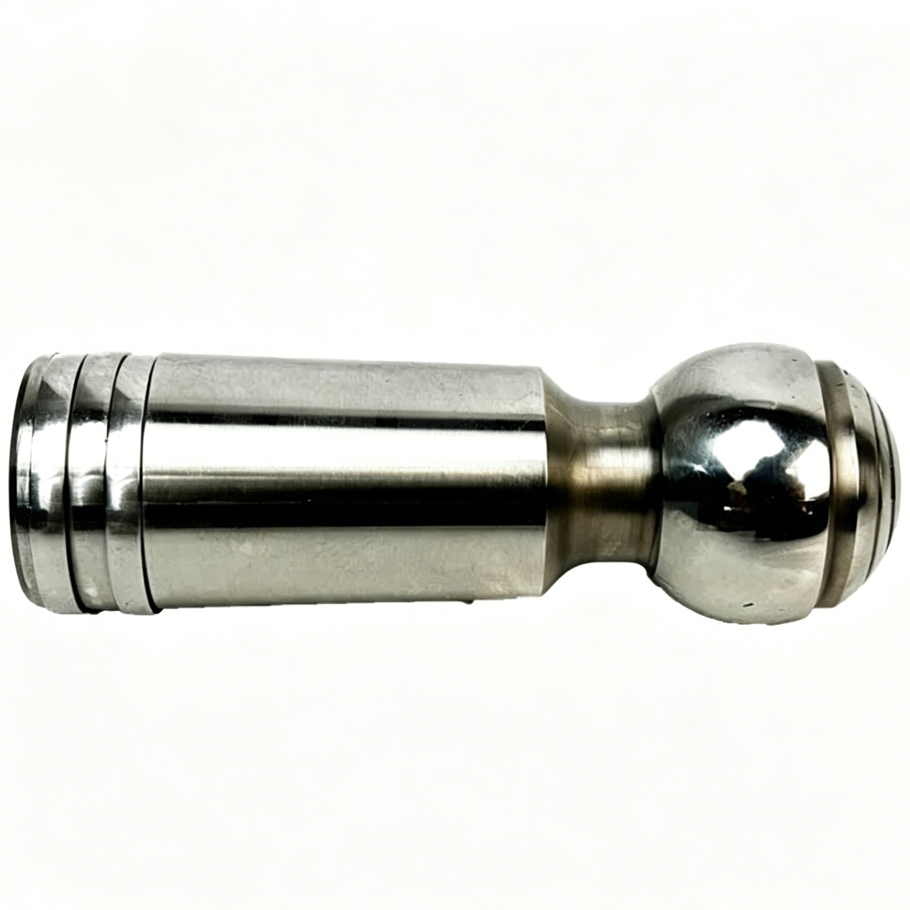 CATERPILLAR PISTON 9T3371/9T-3371 - Image 3