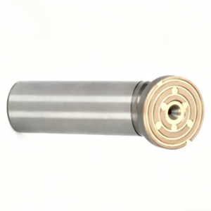 KOMATSU PISTON SUB ASSY 708-2G-13311