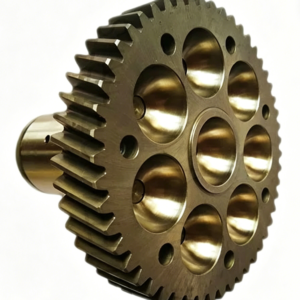 CATERPILLAR SHAFT 9T3385/9T-3385
