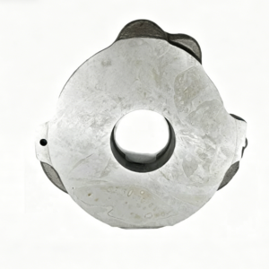 KOMATSU CAM ROCKER 708-1U-13421