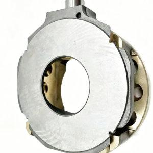 KOMATSU CRADLE SUB ASSY 708-2G-04161