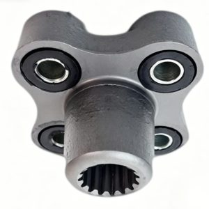 CASE 253541A1