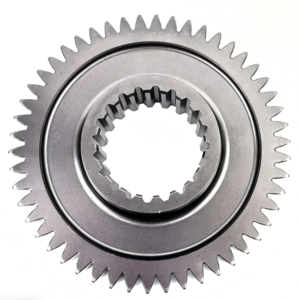 CATERPILLAR GEAR 3412839/341-2839