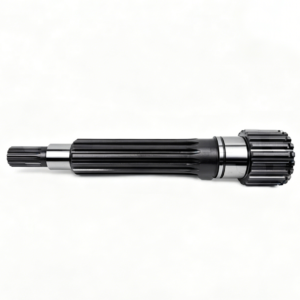 CATERPILLAR SHAFT-DRIVEN 3412834/341-2834
