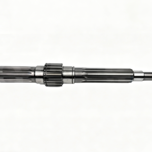 CATERPILLAR SHAFT-DRIVE 3412831/341-2831