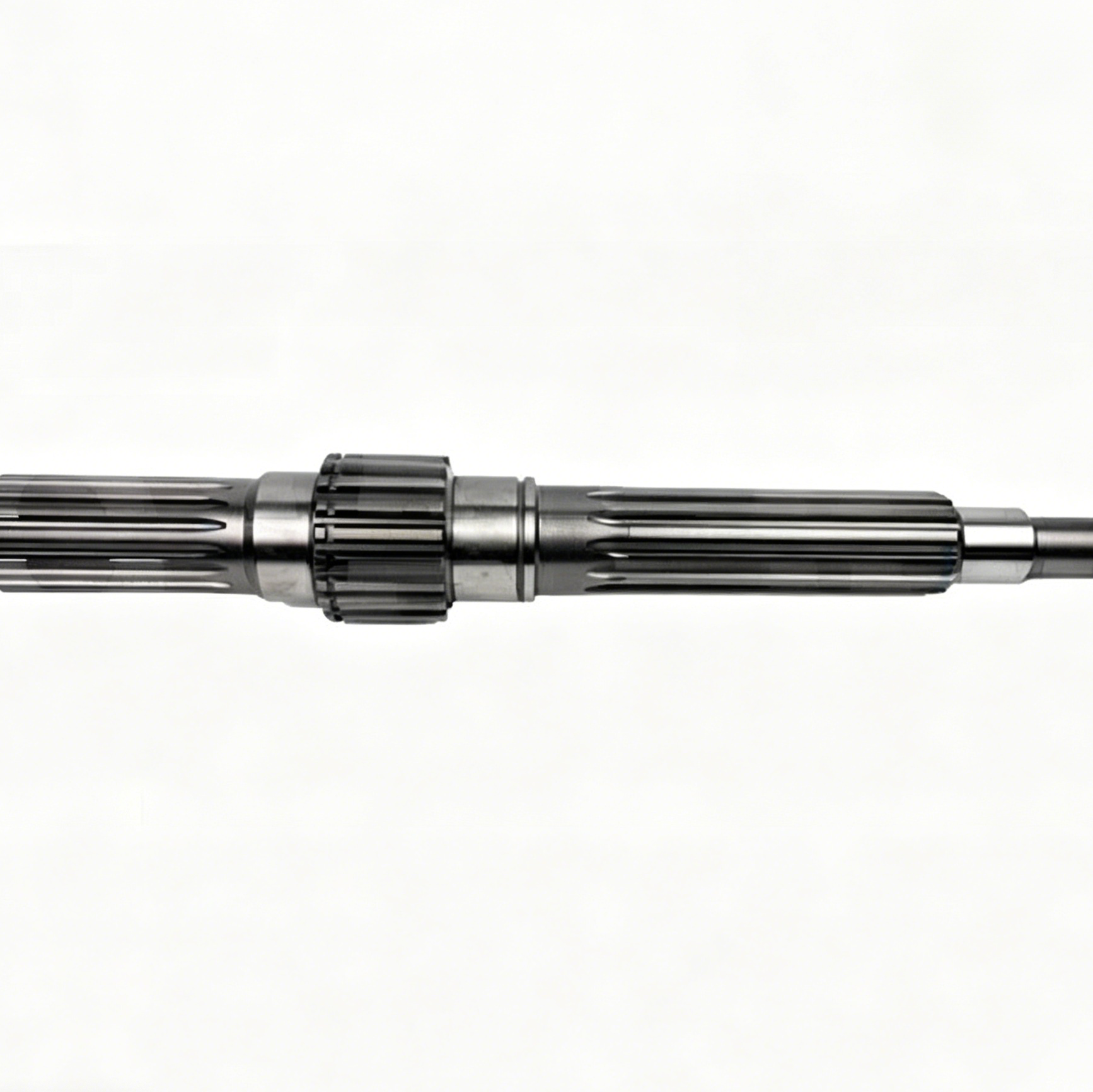 CATERPILLAR SHAFT-DRIVE 3412831/341-2831